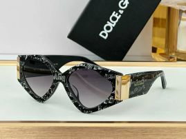 Picture of DG Sunglasses _SKUfw55590432fw